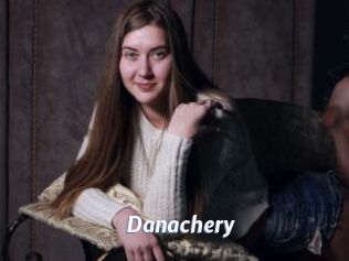 danachery Sexe amateur contributions
