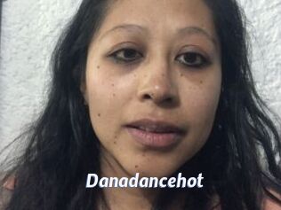 Danadancehot