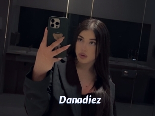 Danadiez