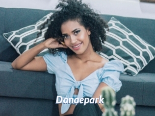 Danaepark