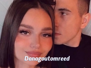 Danagoutomreed
