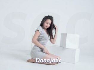 Danajade