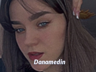 Danamedin