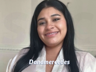 Danamercedes