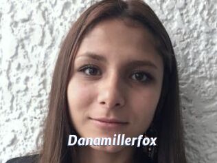 danamillerfox Sexe amateur contributions