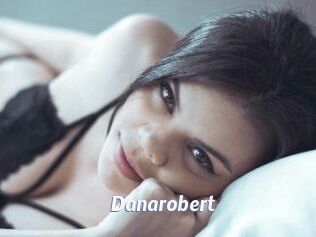 Danarobert