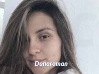 Danaroman