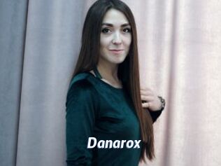 Danarox