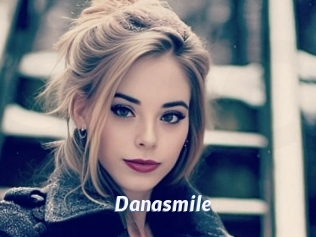 Danasmile