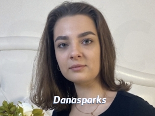 Danasparks