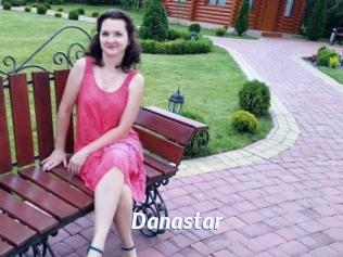Danastar