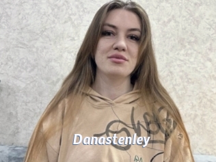 Danastenley