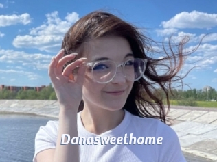Danasweethome