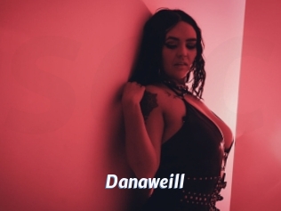 Danaweill