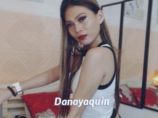 Danayaquin