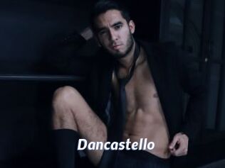 Dancastello