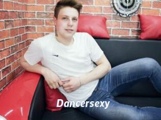 Dancersexy