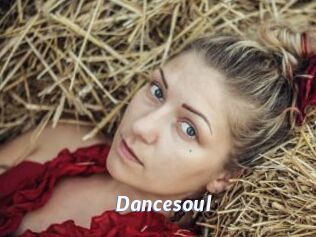 Dancesoul