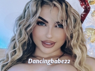 Dancingbabe22