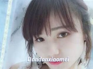 dandanxiaomei Sexe amateur contributions