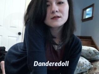 Danderedoll