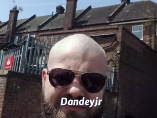 dandeyjr Sexe amateur contributions