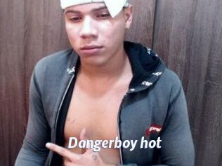 Dangerboy_hot