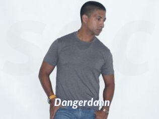 Dangerdann