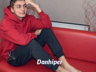 Danhiper
