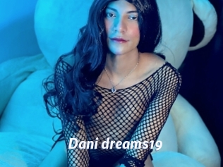 Dani_dreams19