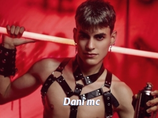 Dani_mc