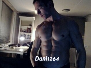 Dani1264