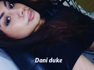 Dani_duke