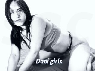 Dani_girlx