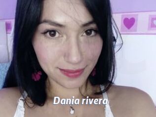 dania_rivera Sexe amateur contributions