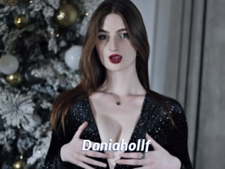 Daniahollf