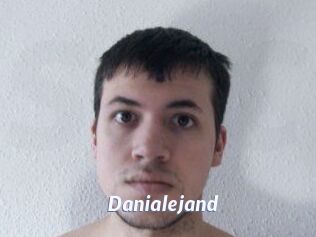 Danialejand