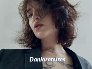 Daniaramires