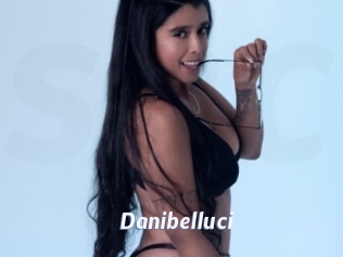 Danibelluci