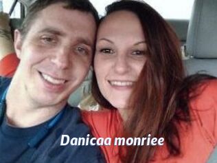 Danicaa_monriee