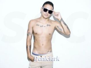 Daniclark