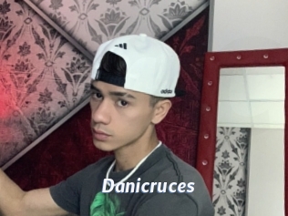 danicruces Sexe amateur contributions