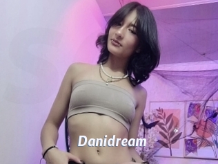 Danidream