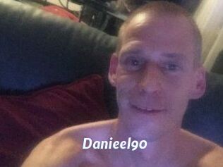 Danieel90