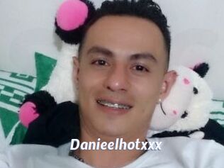 Danieelhotxxx