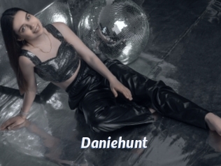 daniehunt Sexe amateur contributions