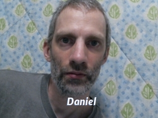 Daniel