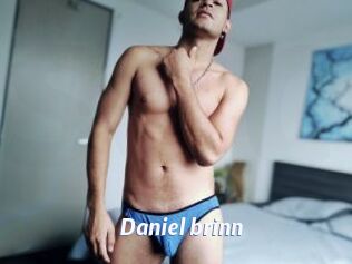 Daniel_brinn