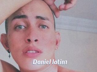 Daniel_latin1