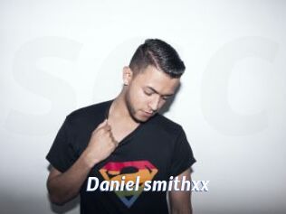 daniel_smithxx Sexe amateur contributions